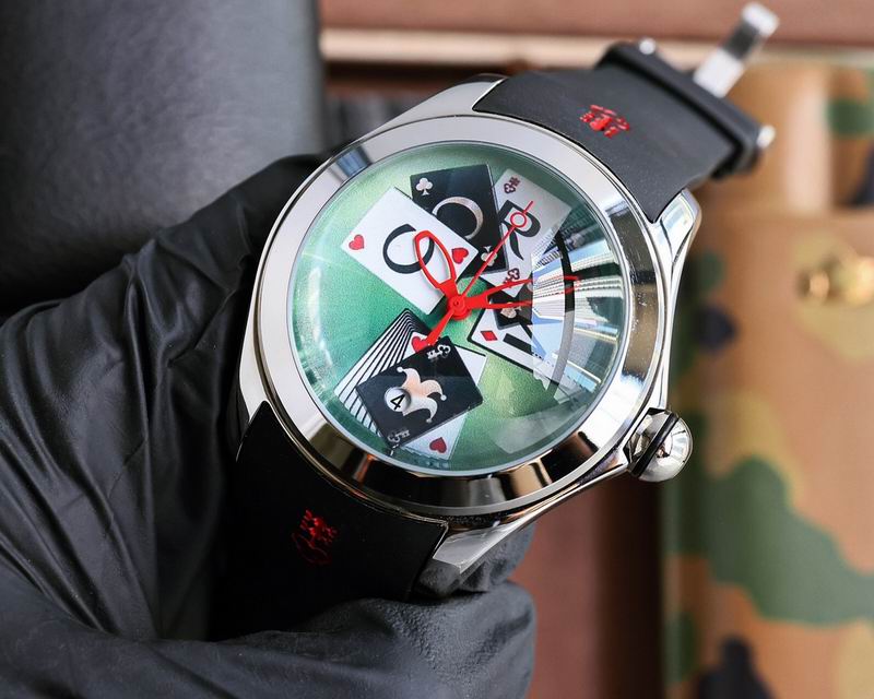 Corum 47mm 13 (6)